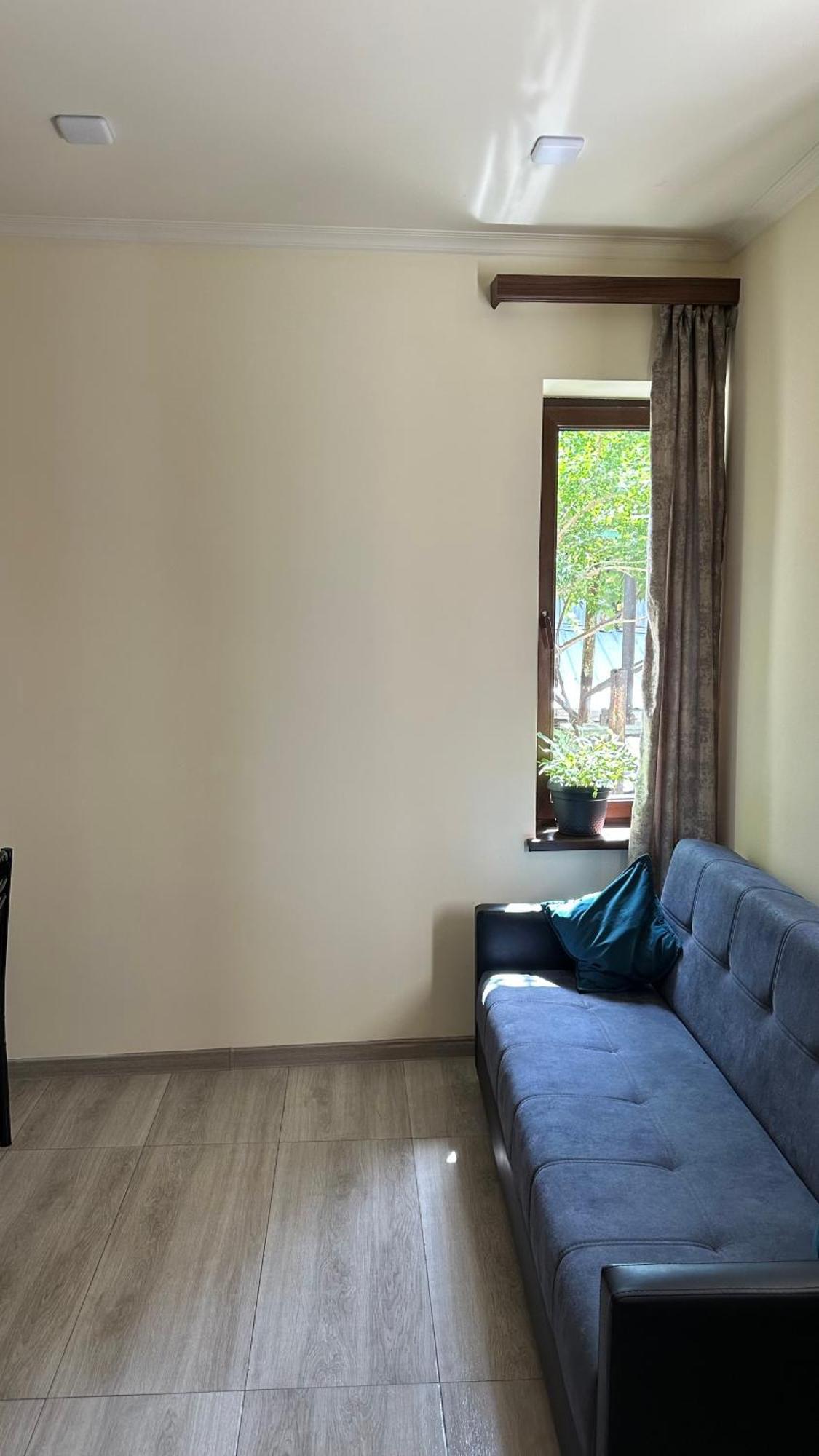 Rest & Relax Hotel Erivan Dış mekan fotoğraf