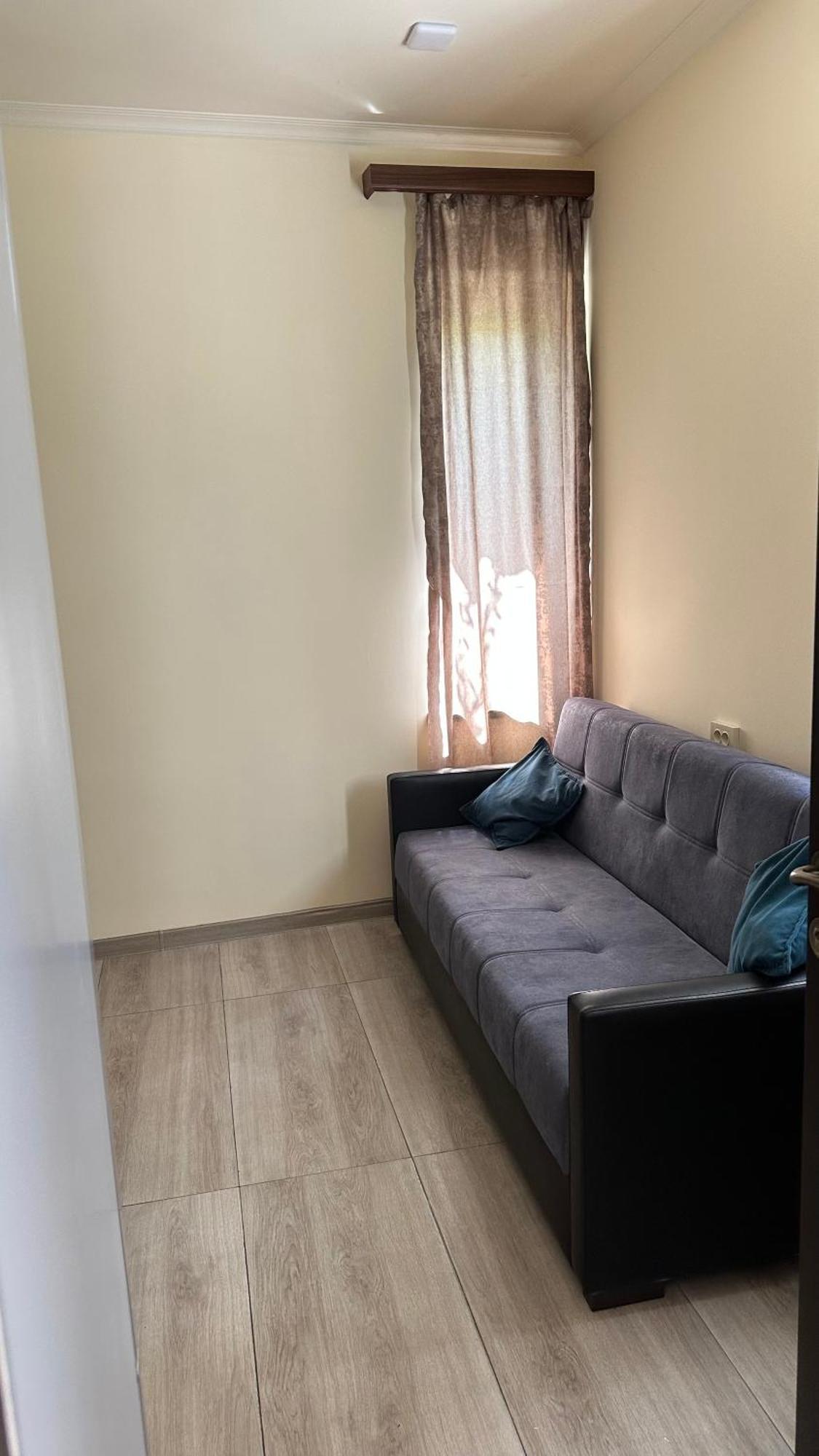 Rest & Relax Hotel Erivan Dış mekan fotoğraf